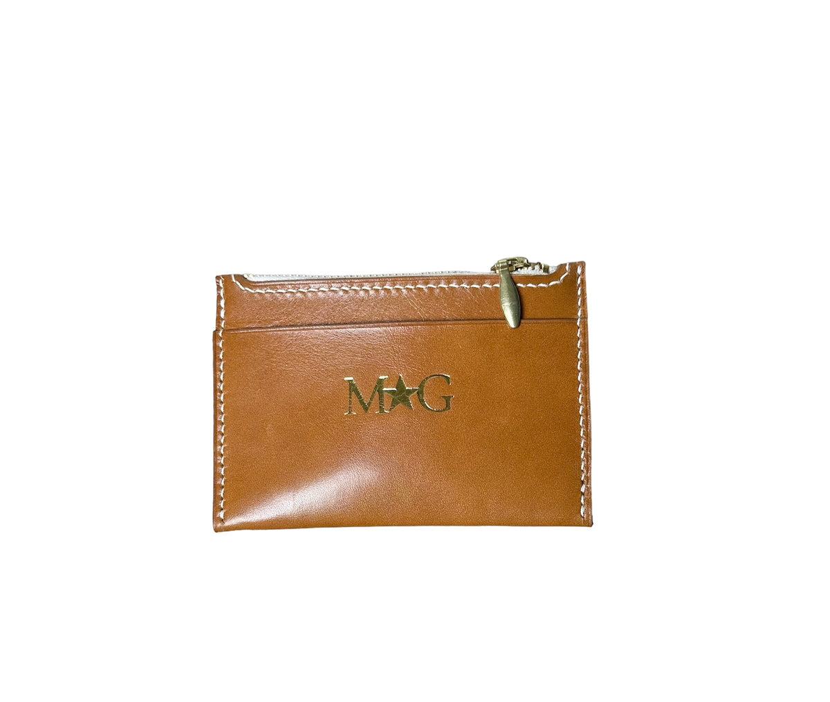 Exemples de produits Sacs à main et accessoires