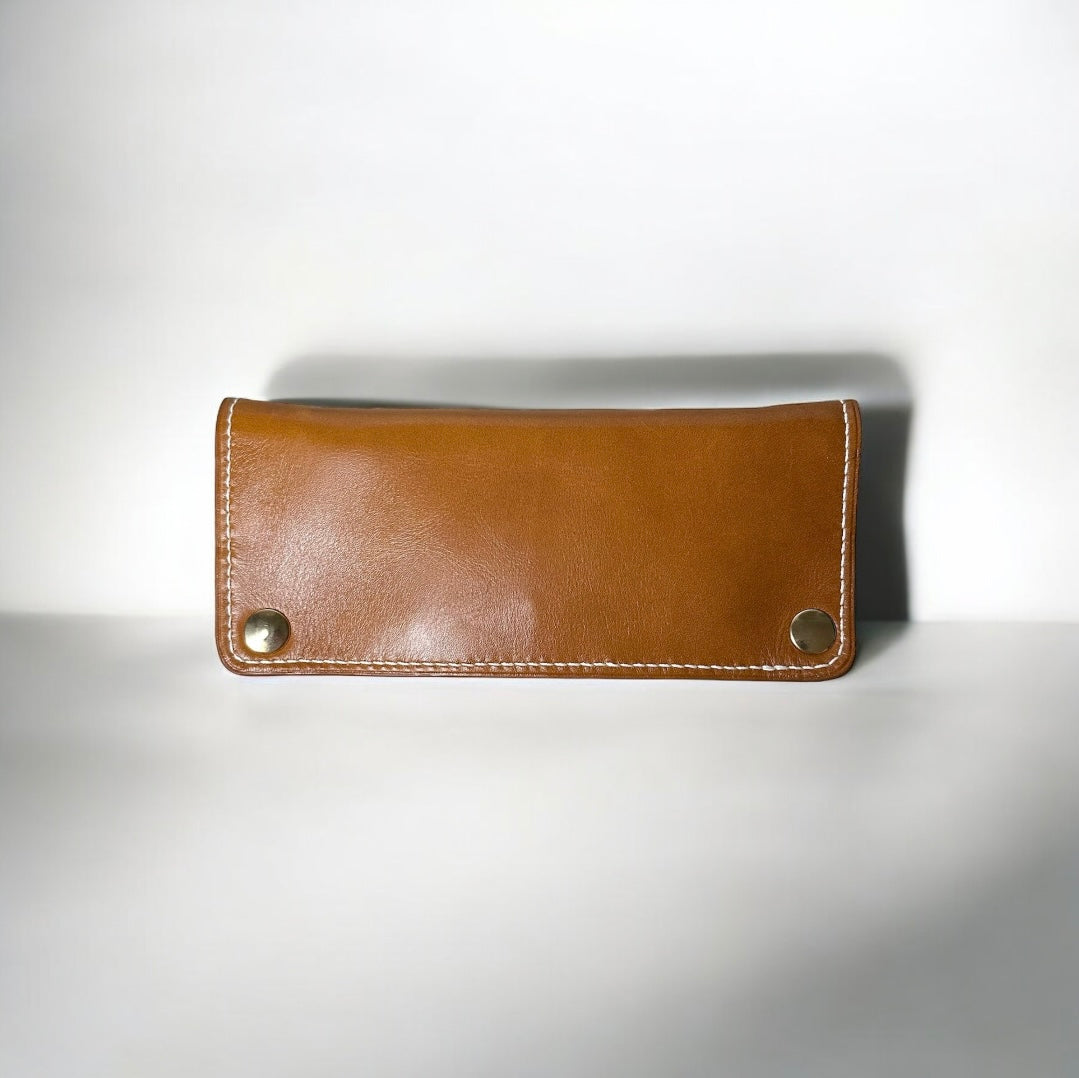 Porte feuille