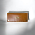 Porte feuille